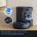 DEEBOT N20e Plus image 2