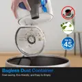 DEEBOT N20e Plus image 3