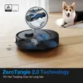 DEEBOT N20e Plus image 4