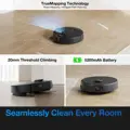 DEEBOT N20e Plus image 5