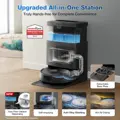 DEEBOT N30 OMNI image 2