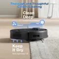 DEEBOT N30 OMNI image 3