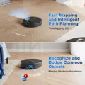 DEEBOT N30 OMNI image 4
