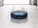DEEBOT T80S OMNI image 2