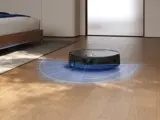 DEEBOT T80S OMNI image 3