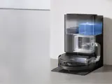DEEBOT T80S OMNI image 4