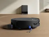 DEEBOT T90 PRO OMNI image 2