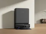 DEEBOT T90 PRO OMNI image 3