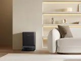 DEEBOT T90 PRO OMNI image 4