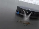 DEEBOT X12 OMNICYCLONE image 2