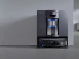 DEEBOT X12 OMNICYCLONE image 3