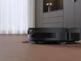 DEEBOT X12 OMNICYCLONE image 4