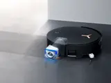 DEEBOT X8 PRO OMNI image 2