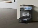 DEEBOT X8 PRO OMNI image 3