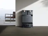 DEEBOT X8 PRO OMNI image 4