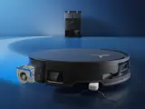 DEEBOT X8 PRO OMNI image 5