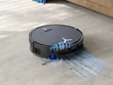 DEEBOT X9 PRO OMNI image 2