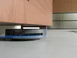 DEEBOT X9 PRO OMNI image 3