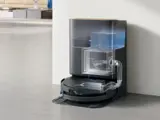 DEEBOT X9 PRO OMNI image 4