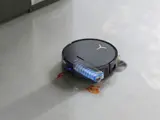 DEEBOT X9 PRO OMNI image 5