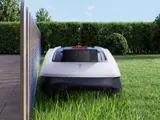 GOAT O1000 RTK image 2