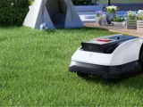 GOAT O1000 RTK image 3